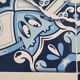 Add fuel - diogo machado (1980) - silkscreen print "apophenia" signed no. 43