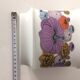 Vase Rosenthal porcelain 1970