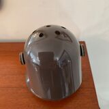 Eichhof Werke telescopic lamp from the 70s