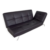 Smala sofa by Pascal Mourgue for Cinna