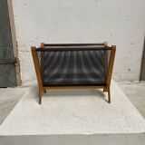 Magazine Rack from the fifties