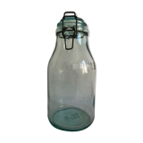 Jar L'ideale, 1.5 liters