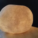André Cazenave pebble lamps