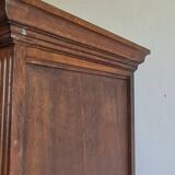 Parisian wardrobe - showcase spirit