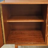 Mid century sideboard