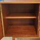 Enfilade mid century