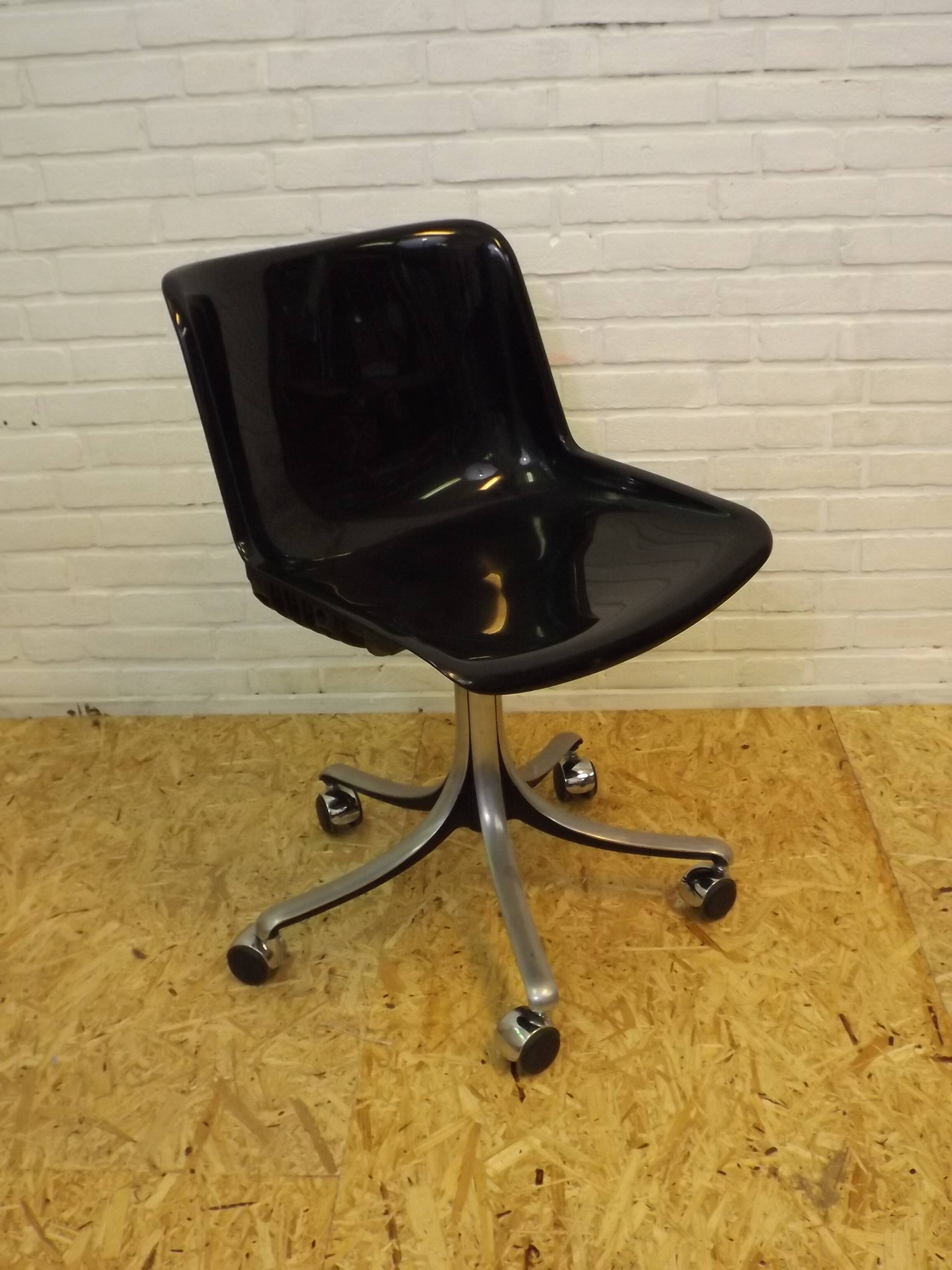 Tecno Modus office chair