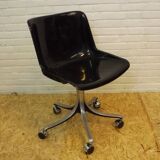 Tecno Modus office chair