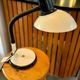 Aluminor desk lamp