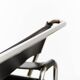 Marcel Breuer B3 "Wassily Chair" club armchair for Gavina