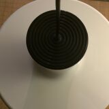 Lita Mid Century hanging 1960