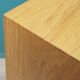 Ash bookcase, Danish design, 1970s, designer: Børge Mogensen, manufacturer: