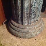 Greek Column