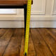 Small table