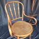 Fauteuils fischel