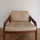 Friday 1 Zeitraum armchair