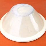 Old Grésale / Bowl (large model) Glazed ceramic