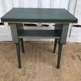 Green Strafor Office