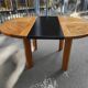 Table maison Regain