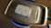 Chichester stainless steel leg of lamb serving dish