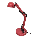 Lampe de bureau