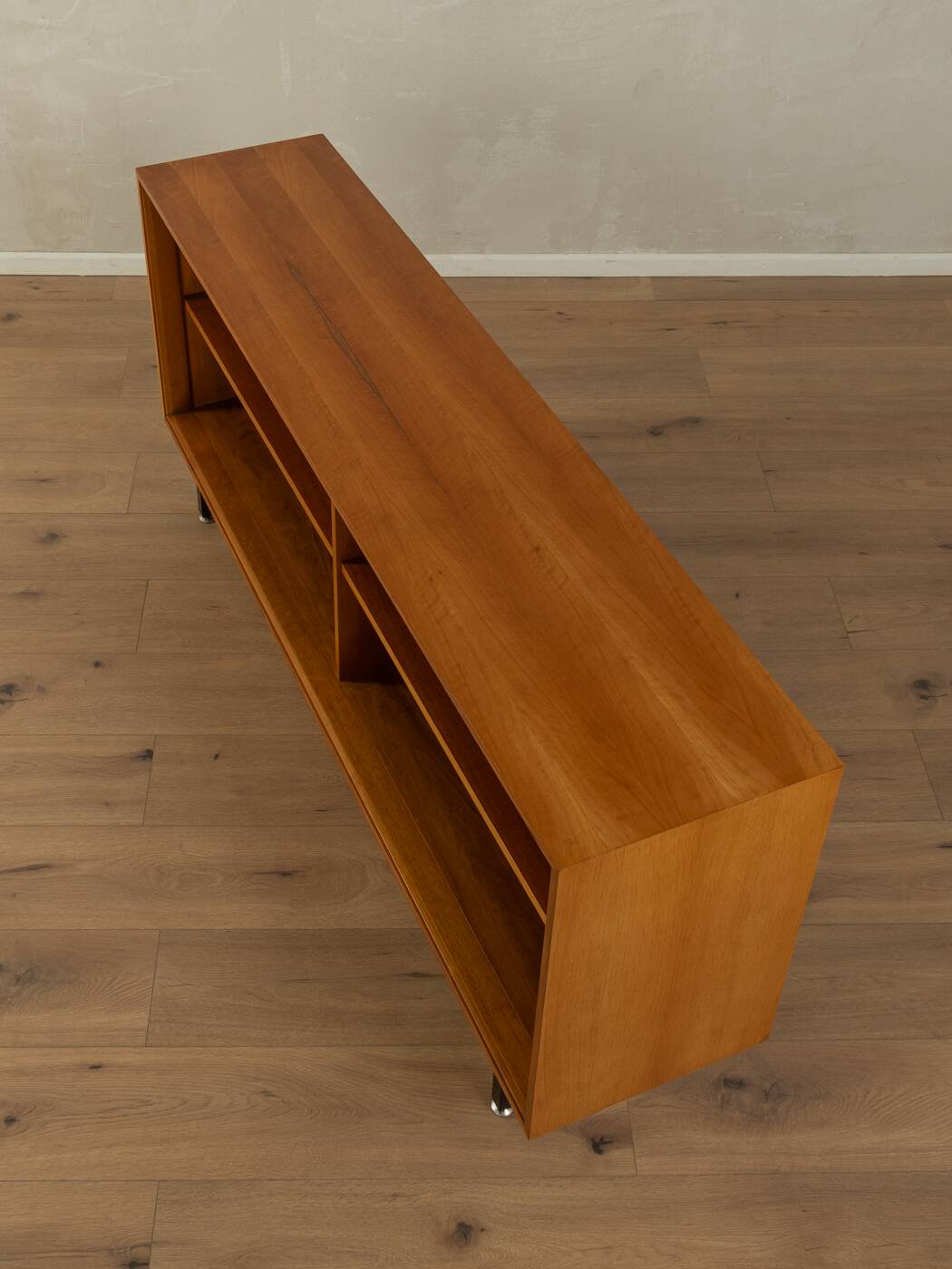 1960s sideboard by Lothar Wegner