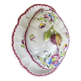 Saucière