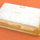 Rectangular baking dish BCI (Bretagne Céramique Industrie) Glazed ceramic