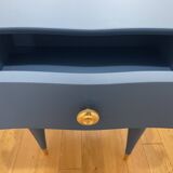 Designer bedside table / occasional furniture