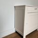 Buffet parisien compotier vintage 260309
