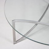 1960s coffee table, Germany