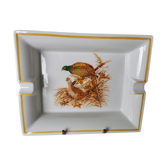 Ashtray