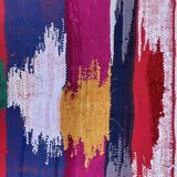 Boucherouite 44x85cm