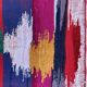 Boucherouite 44x85cm
