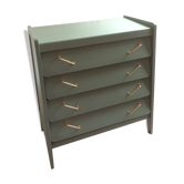 Dresser vintage