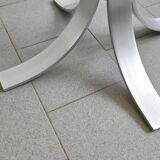 Vintage coffee table 1970