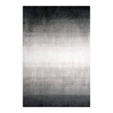 Tapis Serge Lesage modele greenpoint