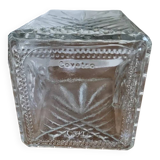 Whiskey decanter