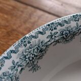 Argenton Saint Amand salad bowl