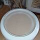 Pot cover
