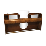 Art deco console