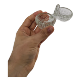 Pepper shaker