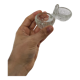 Pepper shaker