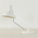 Table Lamp "Type 50" by Baltensweiler