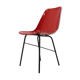 Desk chair  Czechoslovakia, 1960s