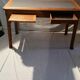 Bureau des années 30