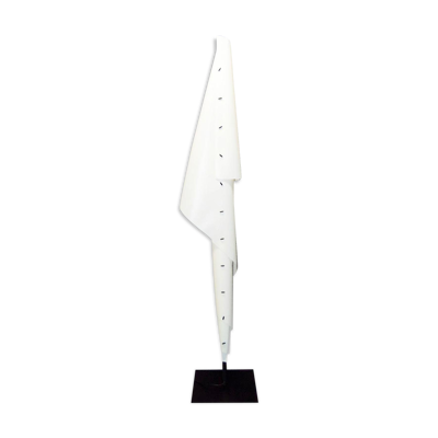 Lampadaire Joseph Aregall Métalart
