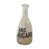 Carafe ricard "anis ricard" 50cl