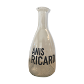 Carafe ricard "anis ricard" 50cl