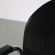 Fauteuil « 413 » par Gispen, Pays-Bas